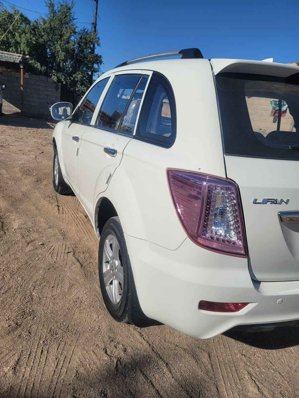 للبيع موديل 14 كفاله عامه***********
