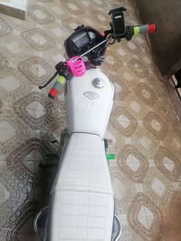 موديل ٢٤ • موديل ٢٠ • خمسه كير