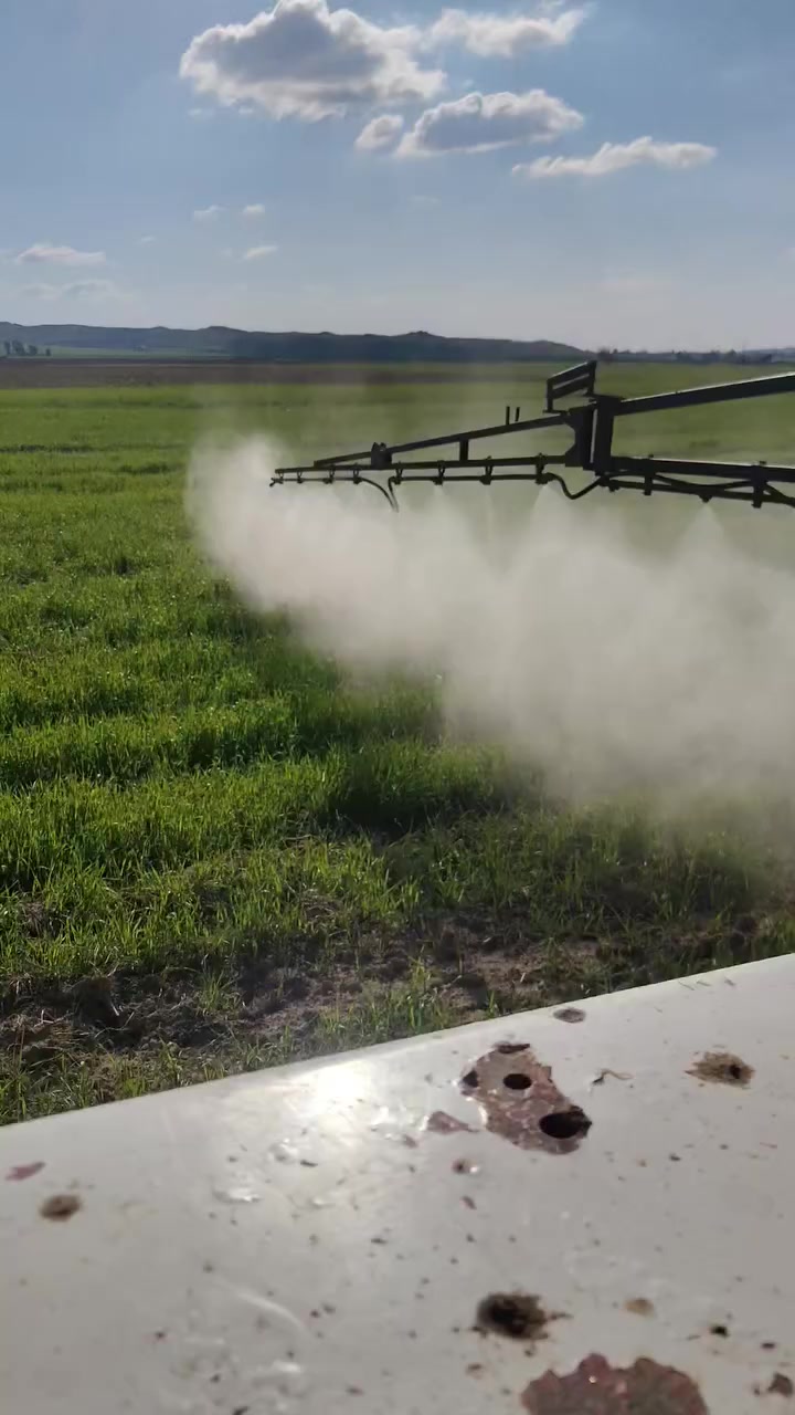 سلام عليكم هولدر امزون موديل 2025 نضيف شرط مابي اي عيب البيع ***********
