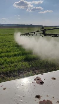 هولدر امزون موديل 2025 نضيف شرط مابي اي عيب البيع 07851443111