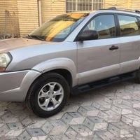 توسان • ٢٠٠٩ • رقم اربيل