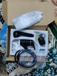 يوجد تصفية امزون داخل الصفحة. الاستفسار 07822621323