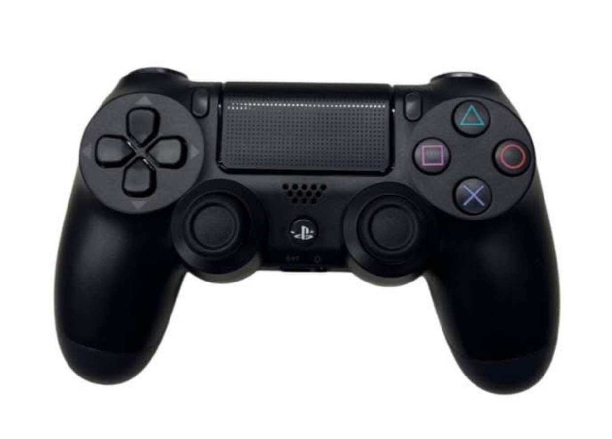 جوستك بلي 4 جديد السعر 25 الف والتوصيل مجاني لكافة محافظات العراق 🚗 بغداد, العراق


**إذا كنت صاحب هذا الإعلان وتريد حذفه لأي سبب، رجاءا أرسل رسالة إلى الدعم الفني**