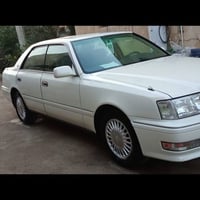 مكفول • ١٩٩٧ • البصره ابو الخصيب