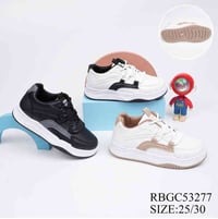 حذاء رياضي • ولادي وبناتي • الناصرية الحبوبي