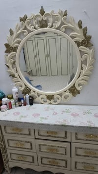 غرفه نوم • نضافه ٧٠٪ • واتساب