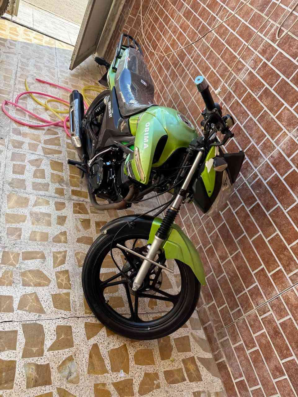 مەکینە کەپس زۆر خاوێنە بێ عەیبە 
شوێن هەولێر 
0750 345 1938 أربيل, العراق
