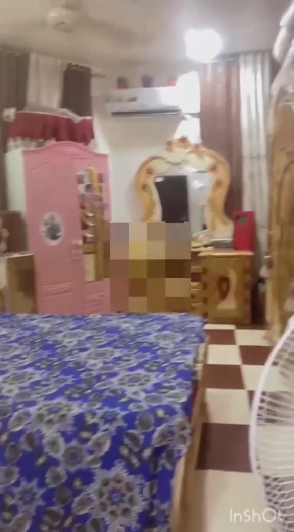 للبيع الاتصال عل رقم ***********
