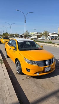 جلي ٢٠١٦ تحوير جديد كير مكينه نحله صارله اسبوع تبريد تدفئه صدر جديد كه...