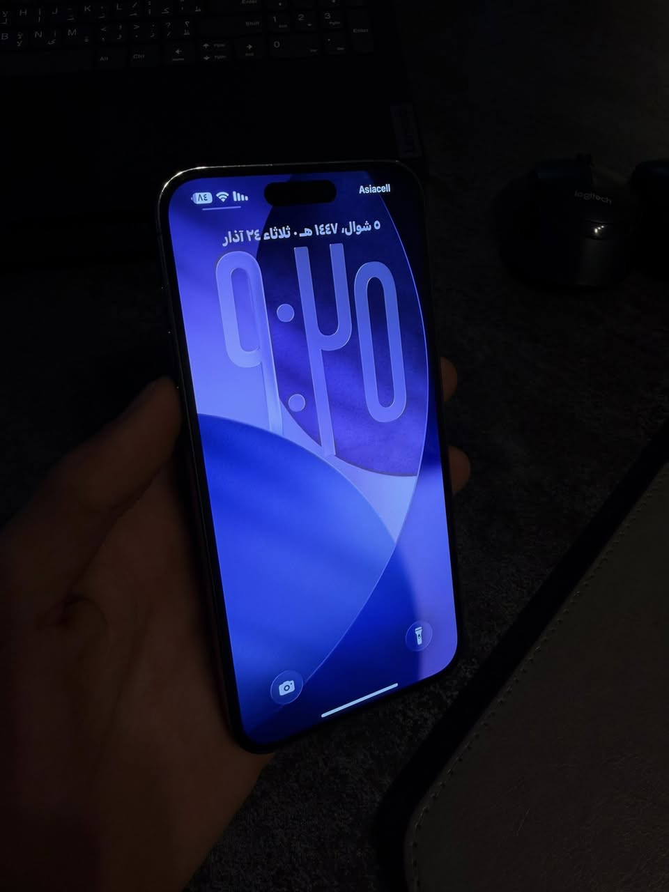 14 برو ماكس
256  
***********
