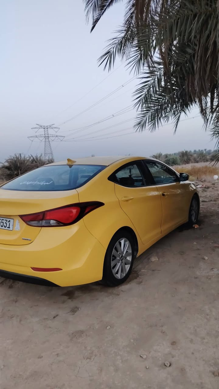 لعيون لغوالي
اثاري كلب جذاب بس شافك شتاق🥺☘️
رمضان كريم عليكم💙🫵


**إذا كنت صاحب هذا الإعلان وتريد حذفه لأي سبب، رجاءا أرسل رسالة إلى الدعم الفني**