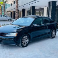 جيتا ٢٠١٧ • فول مواصفات • أربيل