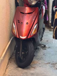 كفاله عامه ادرس حديث للبيع تجي تفحص تاخذه لاي مصلح يعجبك ارجع واكلك در...