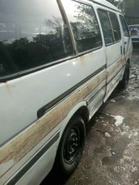 فتون • ٢٠٠٩ • مكينة جديدة