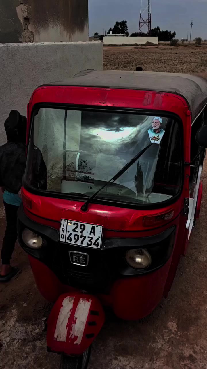 السلام عليكم تكتك للبيع مديل 2018 كفاله عامه تحويل مباشر السعر 6 ملاين وبيه مجالل لطيبين الاستفسار *********** اتصل وبيك خير وتدلل🤍❤
