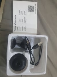 كاميرا • مدينة الصدر • للبيع