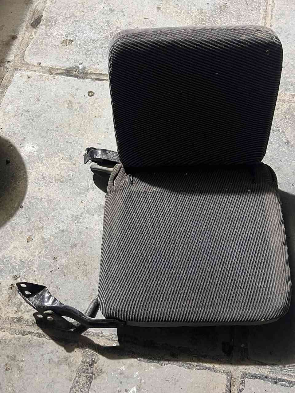 سلام عليكم
قلابينشد عل جاملغ  فتون نضيف كلش لابي لحيم ولاغير سعره ٤٠

نوزلات مال كولف ومال افانتيسعر لتخم ٣٠

مكاني بغداد البلديات 

***********
