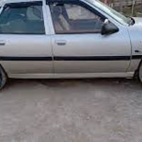 اوبل فيكترا للبيع رقم كركوك مشروع وطني محرك 18 مستعجل ابيع مااجوب رسال...