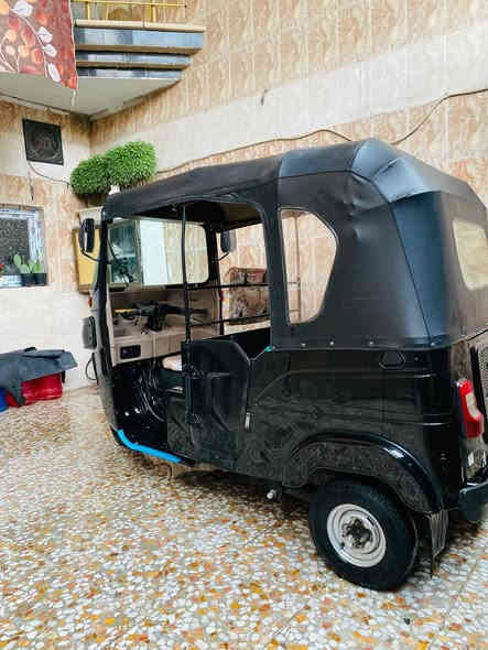 تكتك موديل ٢٢ شهر ال٩
لاتنقيص ولا تبخير مكينه مكفوله ونضيفه كلش لالغود ولا جاملغات تكتك نضيفه كلش تجي وتشوف بعينك مابيها ضربه 

السعر 9200وبيها مجال لشراي 
الرقم ***********
