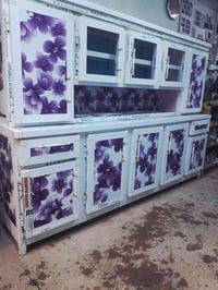 كاونتر تركي • مستعمل نظيف • بصرة حيانيه