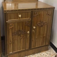 قياس متر • دواليب