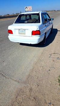 ٢٠١٢ • كربلاء • كفاله من الضربه