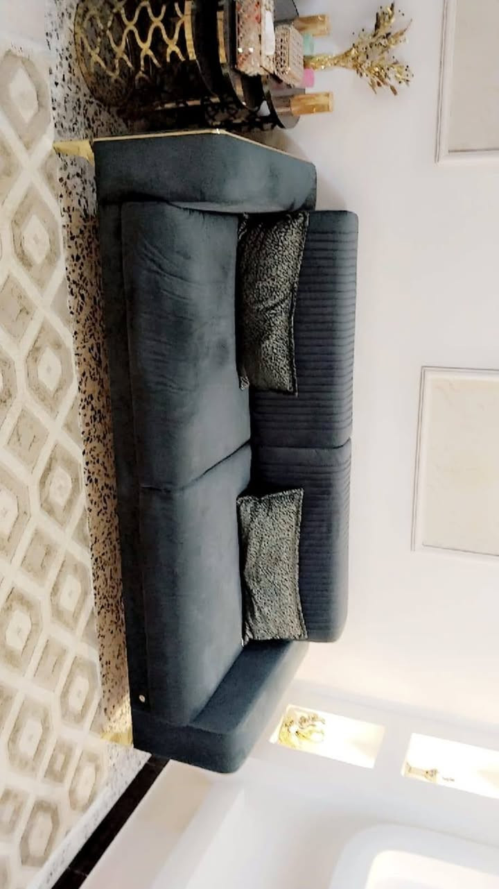 تخم مع ستائر للبيع التخم استخدام قليل جدا نوعيه ممتازه تزكام من شركه سامسونج السعر 2مليون وبي مجال  العنوان نجف حي الانصارسايدين القدس قرب مول حسن  الشراي يتفضل بيع مستعجل


**إذا كنت صاحب هذا الإعلان وتريد حذفه لأي سبب، رجاءا أرسل رسالة إلى الدعم الفني**