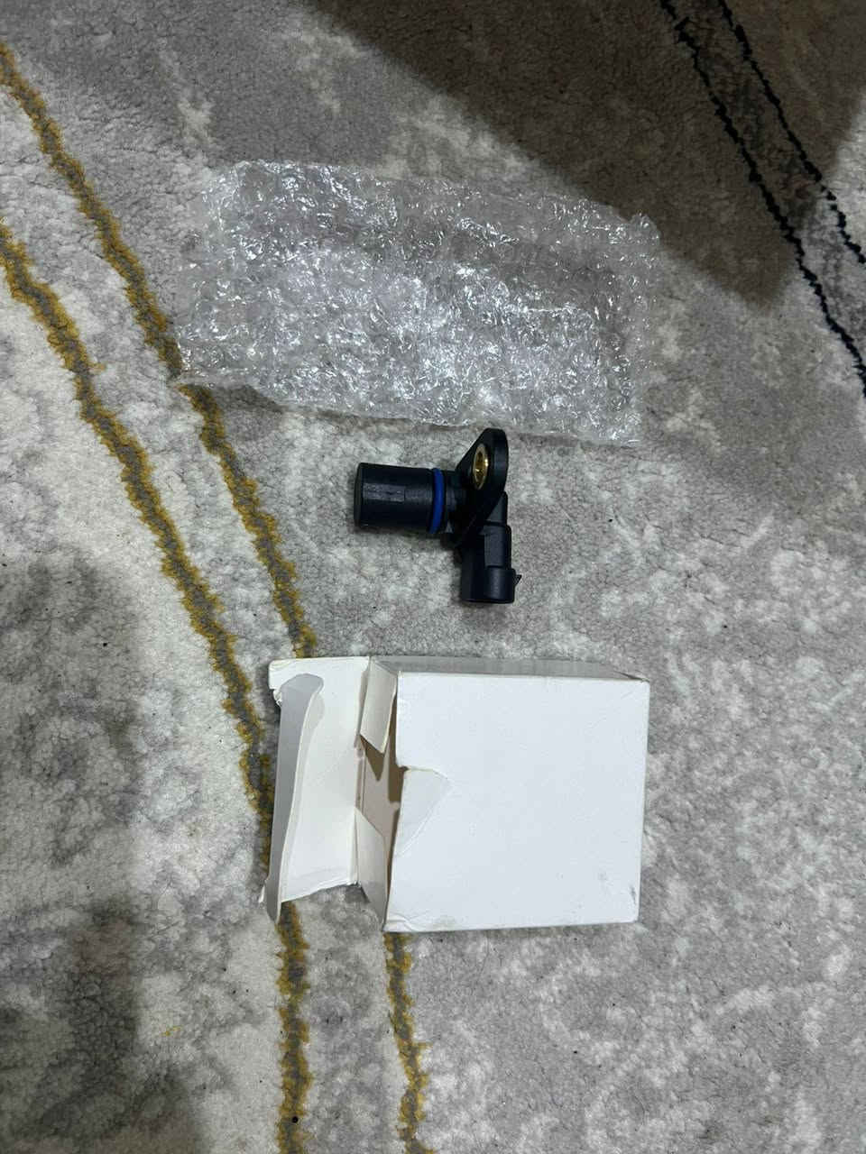 السلام عليكم اخوان عندي هاي المواد مال همر اج 3  للبيع الكل سوا ابيعهم المكان اربيل رقم ***********
