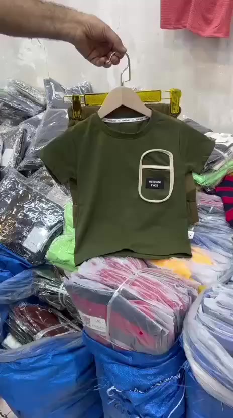 برموده ولادي اوربي قياس s M L XL تلبس 1/5سنه
الدرزن 68الف


**إذا كنت صاحب هذا الإعلان وتريد حذفه لأي سبب، رجاءا أرسل رسالة إلى الدعم الفني**