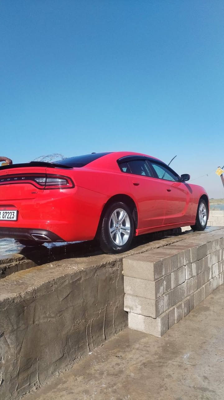 السلام عليكم  هاي السياره البيع مديل 22اصل السياره جاهزه ومرقمه تحويل ثاني يوم بسمك المواصفات شاشه الحجم الكبير  كير طياره  كشنات كهربائيه السياره بعد بيه هواي مواصفات ماعرفه مكلف بل نشر هاذه رقم راعيه  ونتصل عليه  ***********
