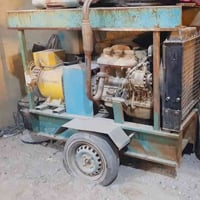 مولده كيا • 30KV • كربلاء الجمعيه