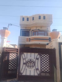 حي النداء • طابو • ١٠٠م