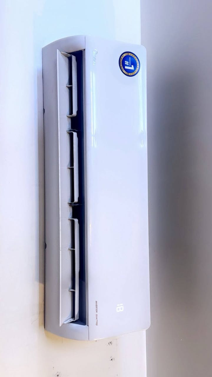 غراض البيع


**إذا كنت صاحب هذا الإعلان وتريد حذفه لأي سبب، رجاءا أرسل رسالة إلى الدعم الفني**