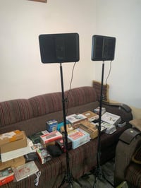 انارة تصوير • عدد ٢ • جديد بالكارتون