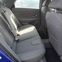 النترا • ٢٠٢٤ • على حادثة