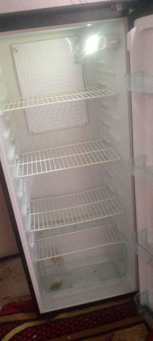 سعر 250الف عنووان النجف Singapore


**إذا كنت صاحب هذا الإعلان وتريد حذفه لأي سبب، رجاءا أرسل رسالة إلى الدعم الفني**