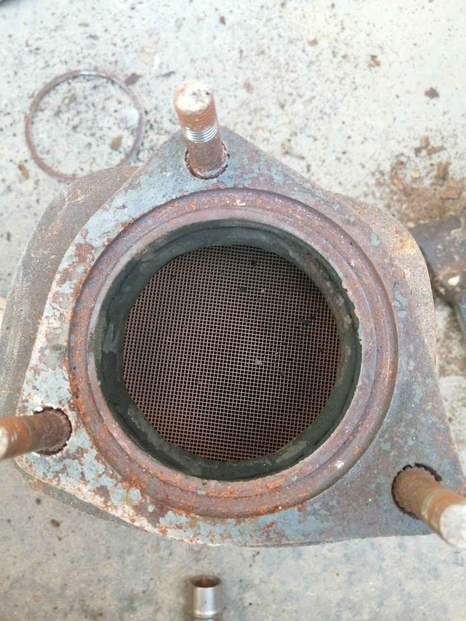 حجر بيئه افيو للبيع


**إذا كنت صاحب هذا الإعلان وتريد حذفه لأي سبب، رجاءا أرسل رسالة إلى الدعم الفني**