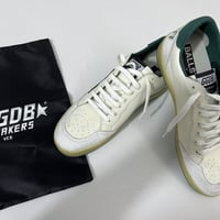 بضاعة أمازون • مقاس ٤٢ • ملابس