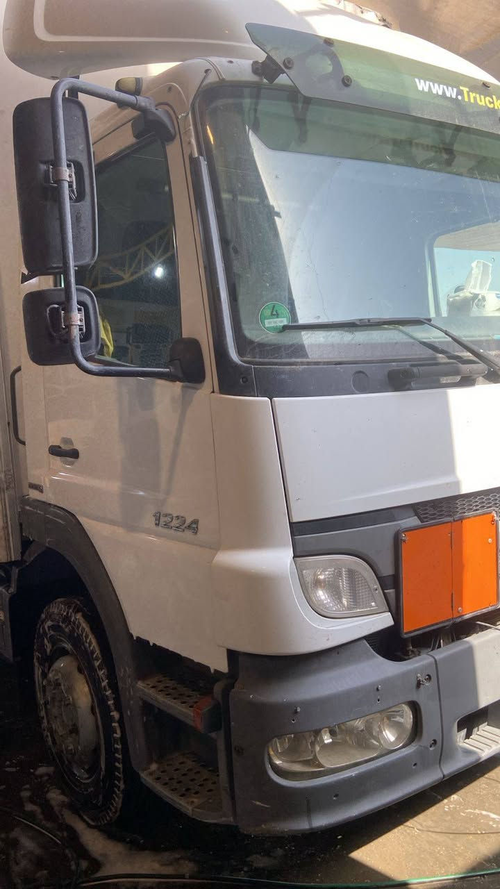 للبيع 2013 8برغي 6سلندر مكفوله
***********مكاني بغداد  رقمهه شمالي سليمانيه
