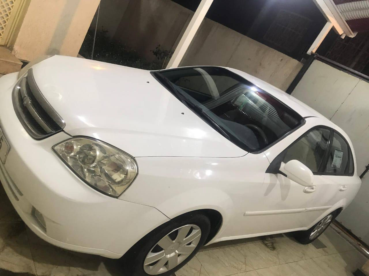 اوبترا 2011 كفاله من التبديل والحادث والمحرك مكفول مامفتوح تبريد شغال السياره كامله وجاهزه من كلشي بأسمي رقم انكليزي ناصريه هزه جديده التحويل ثاني يوم 
السعر 85 
العنوان البصره ابي الخصيب 
للتواصل فقط على هذا الرقم *********** ابو الخصيب, البصرة
