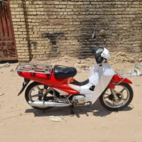 سرفيز • نضيف • محرك ناعم