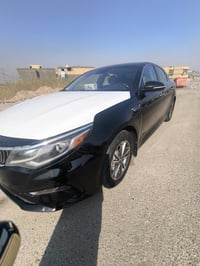 اوبتيمة • ٢٠٢٠ • باقي ٣ سنوات