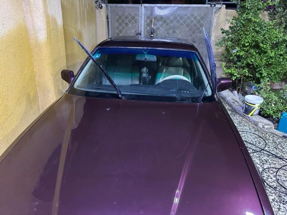 للبيع 735موديل ١٩٩١ سعر ٥٥ لاستفسار ***********
