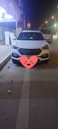 سنتافي • ٢٠١٨ • مكفولة