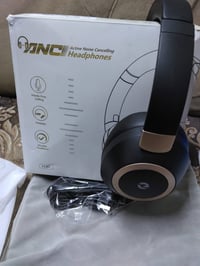 سماعات • متوفر • إلكترونيات