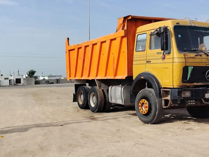 السلام عليكم البي للبيع مديل 90محرك 130كير 160مجموعه نص جي رقم بصره انكليزي  ***********
