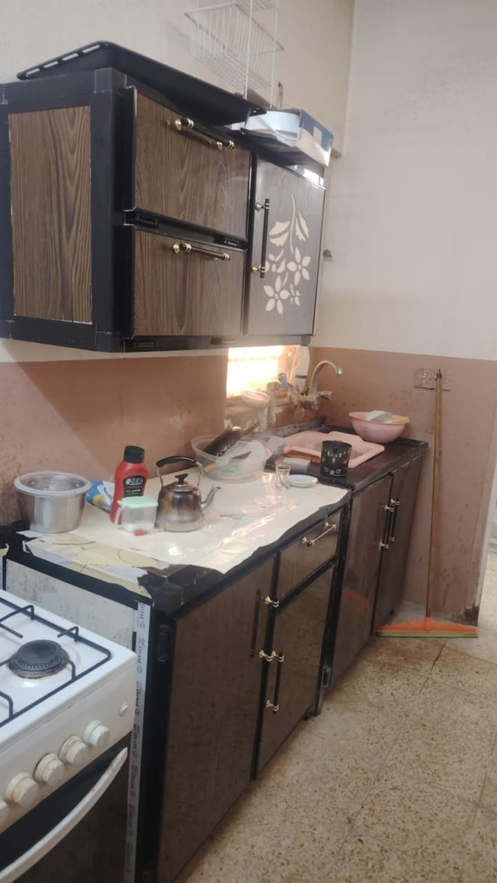 3 قطع قليل مستعمل


**إذا كنت صاحب هذا الإعلان وتريد حذفه لأي سبب، رجاءا أرسل رسالة إلى الدعم الفني**