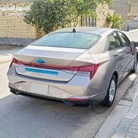 النترا • ٢٠٢٢ • قطعة مصبوغة