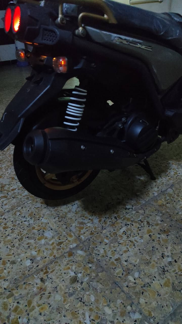 يا الله سلام عليكم سكنس جبلي لبيع فقط ادراجه كفاله عامه برغي ما ناقصها تجي تكلب توديها فيتر وين ما يعجبك وديها دراجه جديده معنه الكلمه دبل اشاره استيرن رياضي يدات بريك رياضي دراجه موديل 2015وارد ياباني دراجه الله شاهد مال جناي مداريها كلشش دهن امزويل 10_40بانزين كله محسن السعر 1150بيها مجال قليل مكان الدراجه بغداد الحسينيه رقمي ***********
