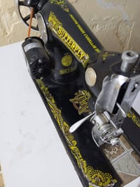 جديدة • ما مستعمله • قفل